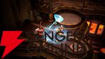 人気シリーズ新作『Moss：The Forgotten Relic』がコンソール/PC向けに今夏発売。絆に満ちた心温まる旅