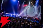 【LostWord LIVE 2026】後半レポ。魂音泉、TaNaBaTa、COOL&CREATEが初参戦、大トリはもちろん豚乙女！ 過去最大規模のロスワライブ後半戦、最高潮の熱狂をお届け