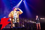【LostWord LIVE 2026】後半レポ。魂音泉、TaNaBaTa、COOL&CREATEが初参戦、大トリはもちろん豚乙女！ 過去最大規模のロスワライブ後半戦、最高潮の熱狂をお届け