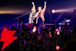 【LostWord LIVE 2026】後半レポ。魂音泉、TaNaBaTa、COOL&CREATEが初参戦、大トリはもちろん豚乙女！ 過去最大規模のロスワライブ後半戦、最高潮の熱狂をお届け