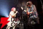 【LostWord LIVE 2026】後半レポ。魂音泉、TaNaBaTa、COOL&CREATEが初参戦、大トリはもちろん豚乙女！ 過去最大規模のロスワライブ後半戦、最高潮の熱狂をお届け