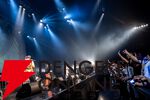 【LostWord LIVE 2026】後半レポ。魂音泉、TaNaBaTa、COOL&CREATEが初参戦、大トリはもちろん豚乙女！ 過去最大規模のロスワライブ後半戦、最高潮の熱狂をお届け