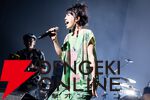 【LostWord LIVE 2026】後半レポ。魂音泉、TaNaBaTa、COOL&CREATEが初参戦、大トリはもちろん豚乙女！ 過去最大規模のロスワライブ後半戦、最高潮の熱狂をお届け
