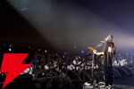 【LostWord LIVE 2026】後半レポ。魂音泉、TaNaBaTa、COOL&CREATEが初参戦、大トリはもちろん豚乙女！ 過去最大規模のロスワライブ後半戦、最高潮の熱狂をお届け