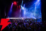 【LostWord LIVE 2026】後半レポ。魂音泉、TaNaBaTa、COOL&CREATEが初参戦、大トリはもちろん豚乙女！ 過去最大規模のロスワライブ後半戦、最高潮の熱狂をお届け