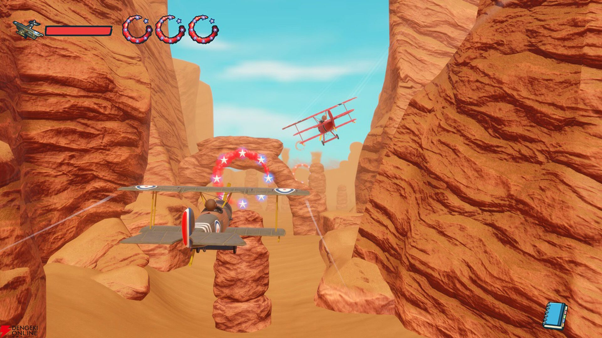 Nintendo Switch2 / Switch『スヌーピーとワクワクひみつクラブ』
