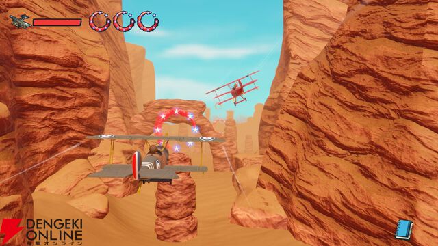Nintendo Switch2 / Switch『スヌーピーとワクワクひみつクラブ』