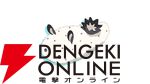 『超かぐや姫！』キャラ人気ランキングTop10。かぐや、彩葉、ヤチヨ…総投票2万超えの激戦を制したのは!? まさかのワインニキや芦花の順位にも注目【2026年最新版】