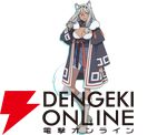 『超かぐや姫！』キャラ人気ランキングTop10。かぐや、彩葉、ヤチヨ…総投票2万超えの激戦を制したのは!? まさかのワインニキや芦花の順位にも注目【2026年最新版】