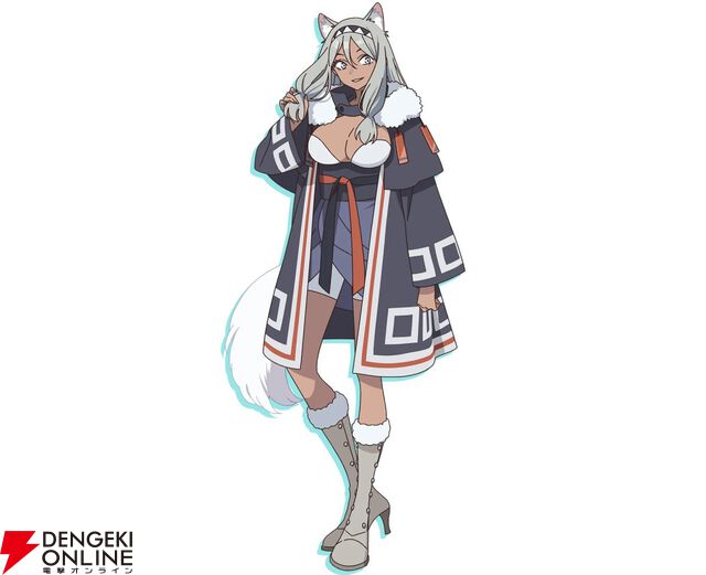 『超かぐや姫！』キャラ人気ランキングTop10。かぐや、彩葉、ヤチヨ…総投票2万超えの激戦を制したのは!? まさかのワインニキや芦花の順位にも注目【2026年最新版】
