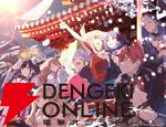 『超かぐや姫！』キャラ人気ランキングTop10。かぐや、彩葉、ヤチヨ…総投票2万超えの激戦を制したのは!? まさかのワインニキや芦花の順位にも注目【2026年最新版】
