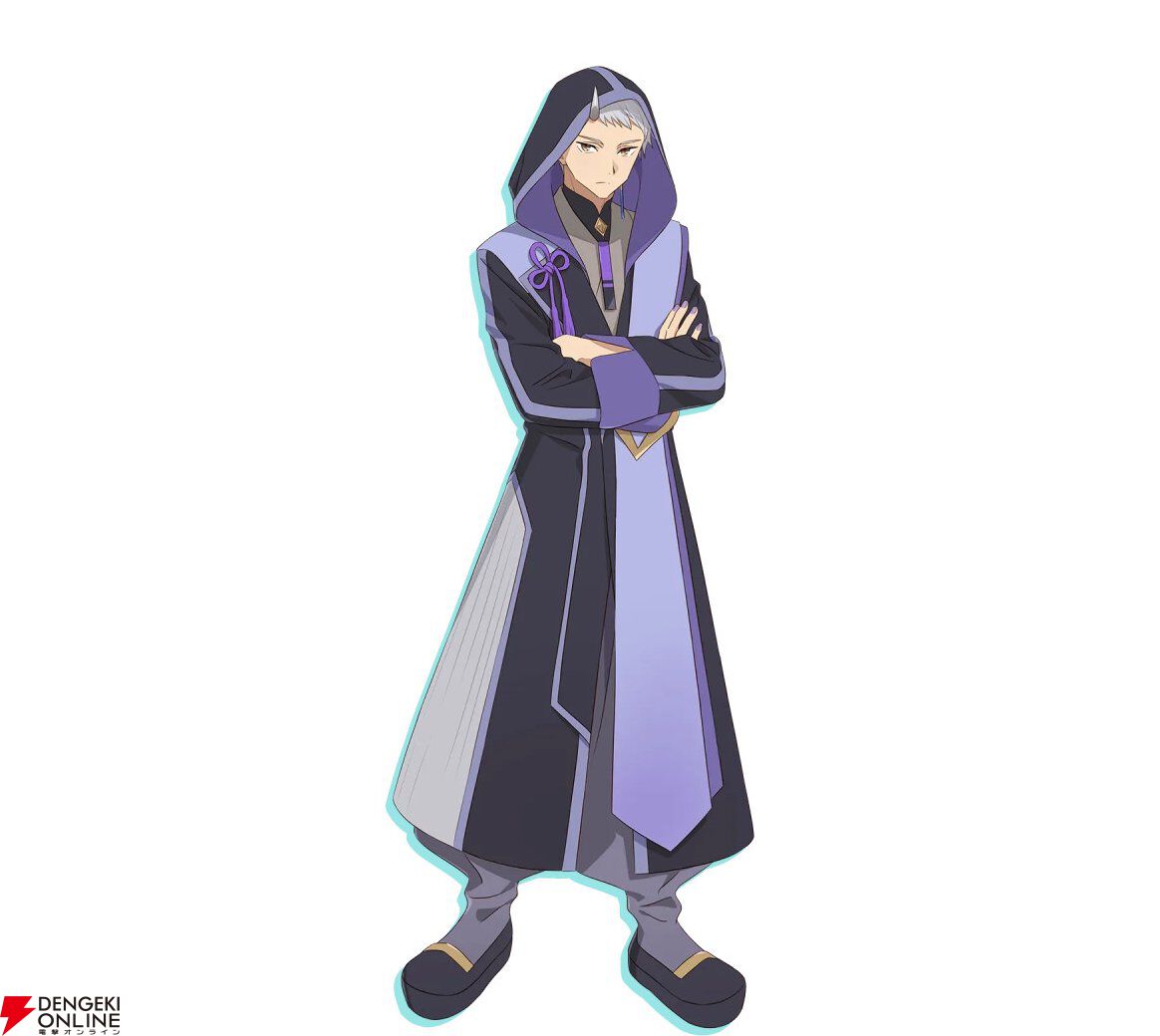 『超かぐや姫！』キャラ人気ランキングTop10。かぐや、彩葉、ヤチヨ…総投票2万超えの激戦を制したのは!? まさかのワインニキや芦花の順位にも注目【2026年最新版】