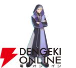『超かぐや姫！』キャラ人気ランキングTop10。かぐや、彩葉、ヤチヨ…総投票2万超えの激戦を制したのは!? まさかのワインニキや芦花の順位にも注目【2026年最新版】