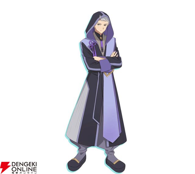 『超かぐや姫！』キャラ人気ランキングTop10。かぐや、彩葉、ヤチヨ…総投票2万超えの激戦を制したのは!? まさかのワインニキや芦花の順位にも注目【2026年最新版】