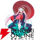 『超かぐや姫！』キャラ人気ランキングTop10。かぐや、彩葉、ヤチヨ…総投票2万超えの激戦を制したのは!? まさかのワインニキや芦花の順位にも注目【2026年最新版】