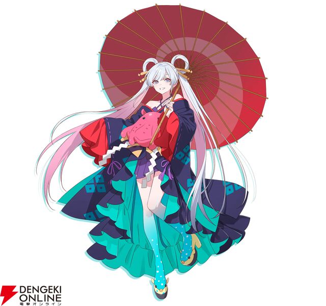 『超かぐや姫！』キャラ人気ランキングTop10。かぐや、彩葉、ヤチヨ…総投票2万超えの激戦を制したのは!? まさかのワインニキや芦花の順位にも注目【2026年最新版】