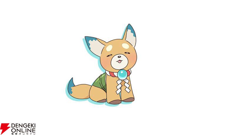 『超かぐや姫！』キャラ人気ランキングTop10。かぐや、彩葉、ヤチヨ…総投票2万超えの激戦を制したのは!? まさかのワインニキや芦花の順位にも注目【2026年最新版】