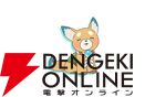 『超かぐや姫！』キャラ人気ランキングTop10。かぐや、彩葉、ヤチヨ…総投票2万超えの激戦を制したのは!? まさかのワインニキや芦花の順位にも注目【2026年最新版】