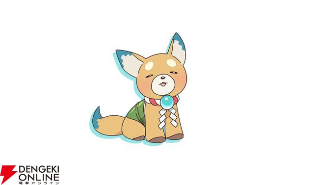 『超かぐや姫！』キャラ人気ランキングTop10。かぐや、彩葉、ヤチヨ…総投票2万超えの激戦を制したのは!? まさかのワインニキや芦花の順位にも注目【2026年最新版】