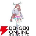 『超かぐや姫！』キャラ人気ランキングTop10。かぐや、彩葉、ヤチヨ…総投票2万超えの激戦を制したのは!? まさかのワインニキや芦花の順位にも注目【2026年最新版】