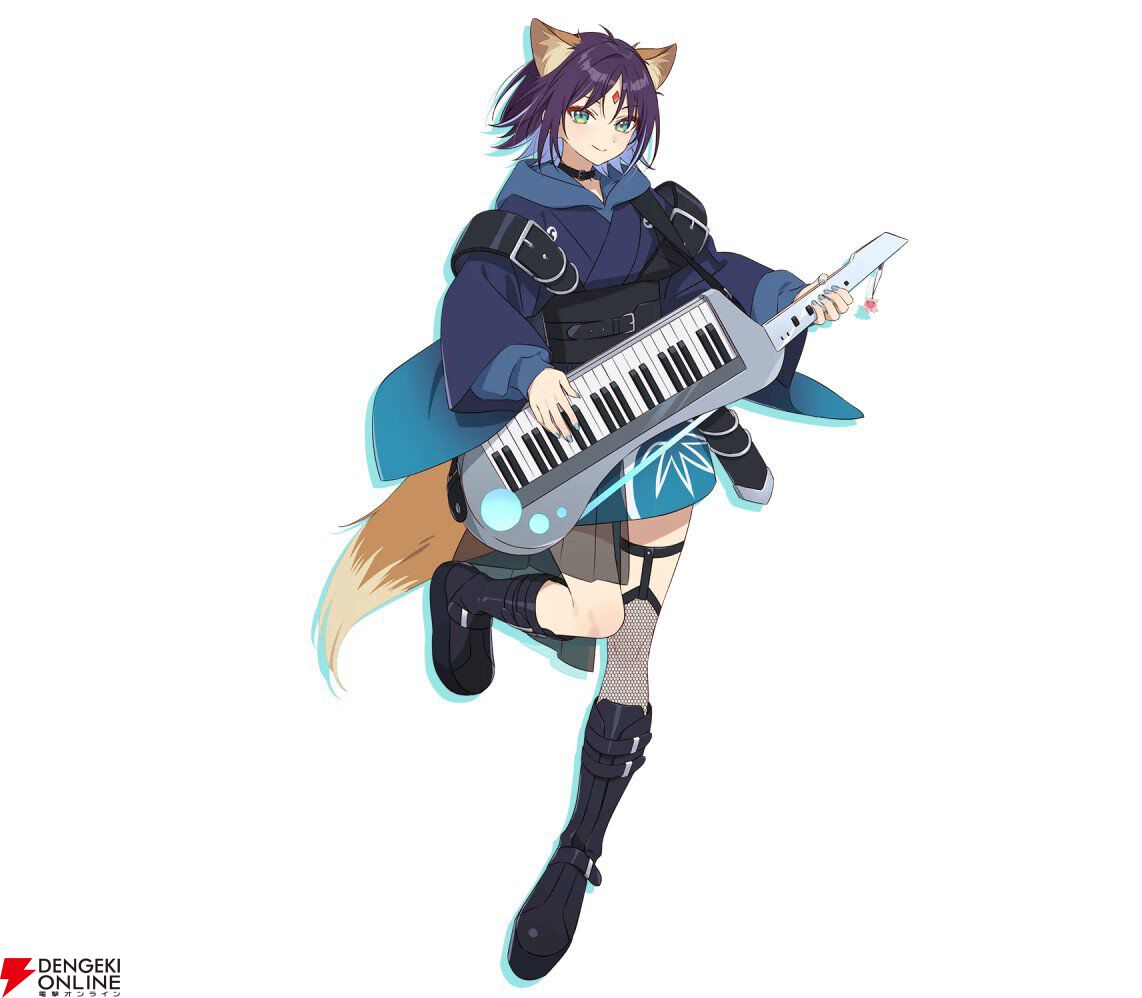 『超かぐや姫！』キャラ人気ランキングTop10。かぐや、彩葉、ヤチヨ…総投票2万超えの激戦を制したのは!? まさかのワインニキや芦花の順位にも注目【2026年最新版】