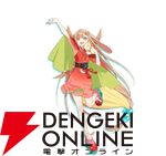『超かぐや姫！』キャラ人気ランキングTop10。かぐや、彩葉、ヤチヨ…総投票2万超えの激戦を制したのは!? まさかのワインニキや芦花の順位にも注目【2026年最新版】