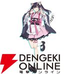 『超かぐや姫！』キャラ人気ランキングTop10。かぐや、彩葉、ヤチヨ…総投票2万超えの激戦を制したのは!? まさかのワインニキや芦花の順位にも注目【2026年最新版】