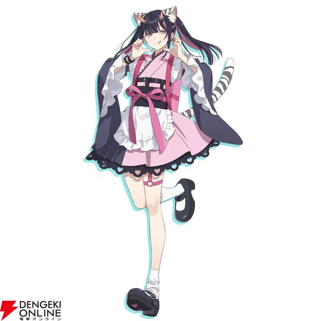 『超かぐや姫！』キャラ人気ランキングTop10。かぐや、彩葉、ヤチヨ…総投票2万超えの激戦を制したのは!? まさかのワインニキや芦花の順位にも注目【2026年最新版】