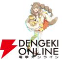 『超かぐや姫！』キャラ人気ランキングTop10。かぐや、彩葉、ヤチヨ…総投票2万超えの激戦を制したのは!? まさかのワインニキや芦花の順位にも注目【2026年最新版】