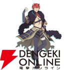 『超かぐや姫！』キャラ人気ランキングTop10。かぐや、彩葉、ヤチヨ…総投票2万超えの激戦を制したのは!? まさかのワインニキや芦花の順位にも注目【2026年最新版】