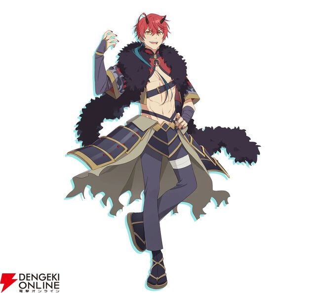 『超かぐや姫！』キャラ人気ランキングTop10。かぐや、彩葉、ヤチヨ…総投票2万超えの激戦を制したのは!? まさかのワインニキや芦花の順位にも注目【2026年最新版】