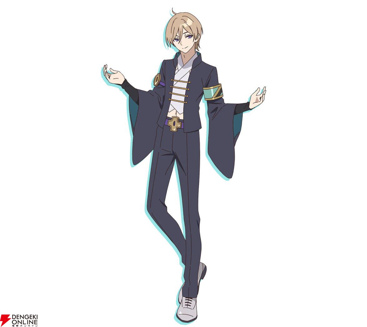『超かぐや姫！』キャラ人気ランキングTop10。かぐや、彩葉、ヤチヨ…総投票2万超えの激戦を制したのは!? まさかのワインニキや芦花の順位にも注目【2026年最新版】