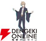 『超かぐや姫！』キャラ人気ランキングTop10。かぐや、彩葉、ヤチヨ…総投票2万超えの激戦を制したのは!? まさかのワインニキや芦花の順位にも注目【2026年最新版】