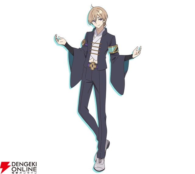 『超かぐや姫！』キャラ人気ランキングTop10。かぐや、彩葉、ヤチヨ…総投票2万超えの激戦を制したのは!? まさかのワインニキや芦花の順位にも注目【2026年最新版】