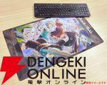 『.hack//G.U.（ドットハックジーユー）』