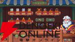 コンボが楽しすぎるデッキ構築ゲーム『ルーンダイス』は短時間でサクッと遊べる【PS5/Switchで遊べる気になるインディー/電撃インディー】
