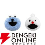 【パペットスンスン×セブンイレブン】コラボ