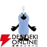 【パペットスンスン×セブンイレブン】コラボ