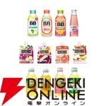 【パペットスンスン×セブンイレブン】コラボ