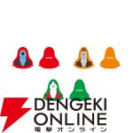 【パペットスンスン×セブンイレブン】コラボ