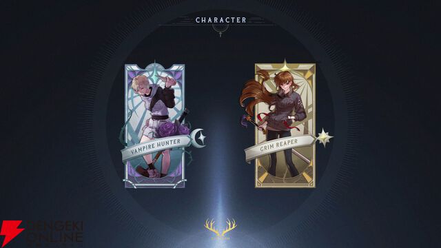 ファンタジー弾幕シューティング『食魂徒：Blue Pieta』本日5/18配信！ 20％オフセールを実施中
