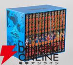 『キングダム BOXセット 2 馬陽防衛戦・山陽攻略戦』