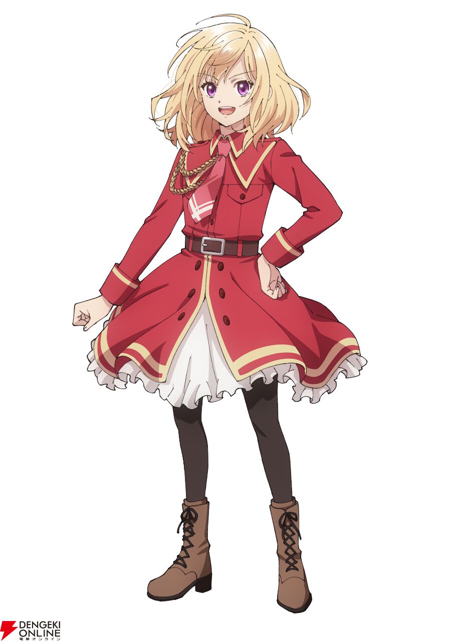 やり直し令嬢は竜帝陛下を攻略中 9 おまとめ専用① Amazon.co.jp