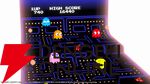 パックマンやマッピーを積み上げてくっつける3Dパズル『ナムコ レジェンダリー マウンテンズ』2026年夏配信