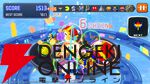 パックマンやマッピーを積み上げてくっつける3Dパズル『ナムコ レジェンダリー マウンテンズ』2026年夏配信