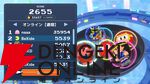パックマンやマッピーを積み上げてくっつける3Dパズル『ナムコ レジェンダリー マウンテンズ』2026年夏配信