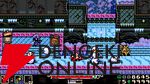 『ショベルナイト』開発元の完全新作ドット絵アクションAVG『Mina the Hollower』5/29発売
