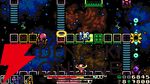 『ショベルナイト』開発元の完全新作ドット絵アクションAVG『Mina the Hollower』5/29発売