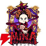 『ショベルナイト』開発元の完全新作ドット絵アクションAVG『Mina the Hollower』5/29発売