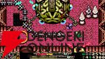 『ショベルナイト』開発元の完全新作ドット絵アクションAVG『Mina the Hollower』5/29発売